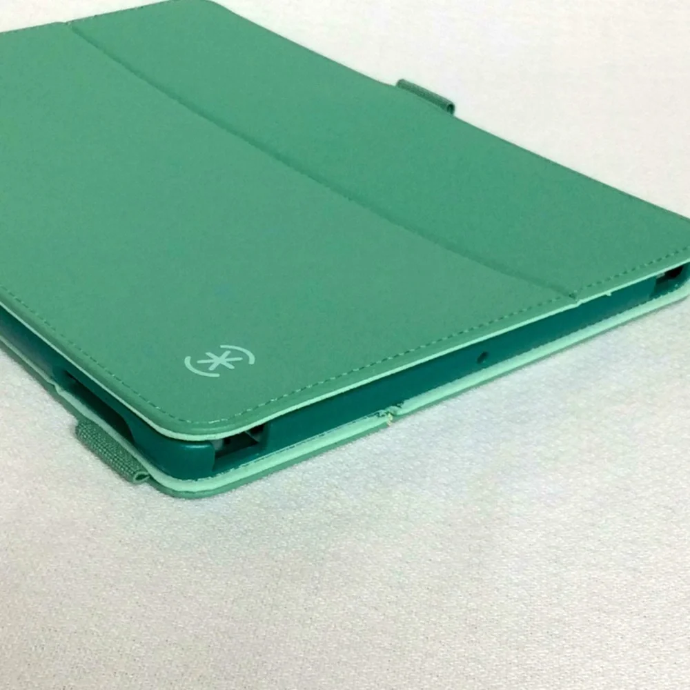 iPad Cover